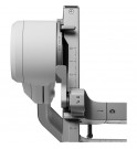 DJI RS 4 Mini Gimbal Stabilizer