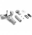 DJI RS 4 Mini Gimbal Stabilizer