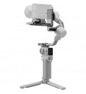 DJI RS 4 Mini Combo