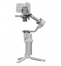 DJI RS 4 Mini Combo