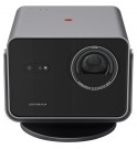 Leica Cine Play 1