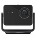 Leica Cine Play 1