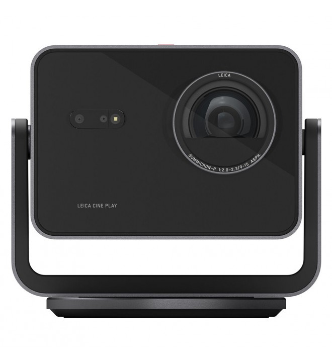 Leica Cine Play 1