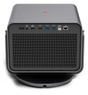 Leica Cine Play 1