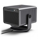 Leica Cine Play 1