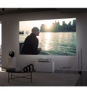 Leica Cine 1 | 120"
