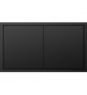 Leica Screen | 80"