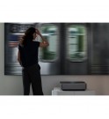 Leica Screen | 80"