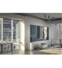 Leica Screen | 80"