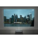 Leica Screen | 80"