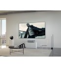 Leica Screen | 100"