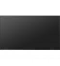 Leica Screen | 100"