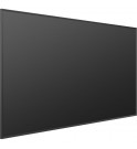 Leica Screen | 100"