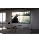 Leica Screen | 100"