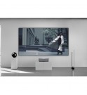 Leica Screen | 100"