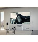 Leica Screen | 120"