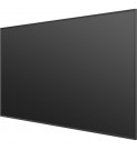 Leica Screen | 120"