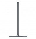 Leica Floor Stand for Cine Play 1 Projector