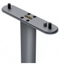 Leica Floor Stand for Cine Play 1 Projector