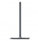 Leica Floor Stand for Cine Play 1 Projector