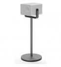 Leica Floor Stand for Cine Play 1 Projector