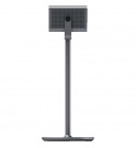 Leica Floor Stand for Cine Play 1 Projector