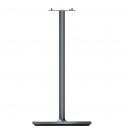 Leica Floor Stand for Cine Play 1 Projector