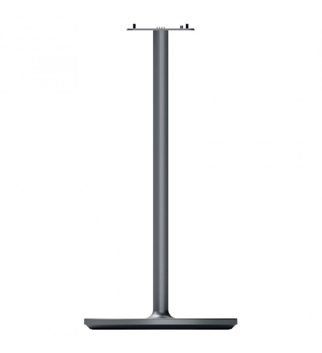 Leica Floor Stand for Cine Play 1 Projector