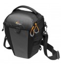 Lowepro Photo Active TLZ 50 AW