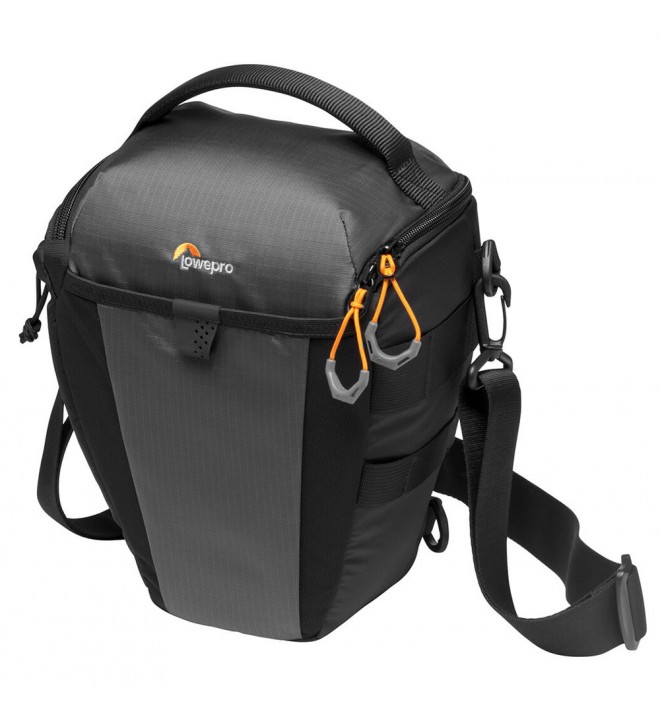 Lowepro Photo Active TLZ 50 AW