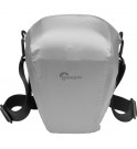 Lowepro Photo Active TLZ 50 AW