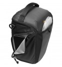Lowepro Photo Active TLZ 50 AW