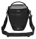 Lowepro Photo Active TLZ 50 AW