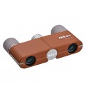 Nikon 4x10D CF - Amber Brown