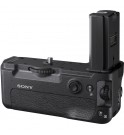 Sony vertikalno baterijsko držalo za α9, α7R III, α7 III