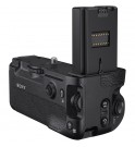 Sony vertikalno baterijsko držalo za α9, α7R III, α7 III