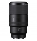 Sony FE 100mm f/2.8 Macro GM