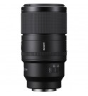 Sony FE 100mm f/2.8 Macro GM