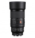 Sony FE 100mm f/2.8 Macro GM