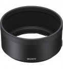 Sony FE 100mm f/2.8 Macro GM