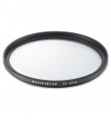 Hasselblad UV Filter (62mm)