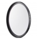 Hasselblad UV Filter (62mm)