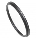 Hasselblad UV Filter (62mm)
