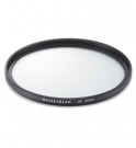 Hasselblad UV Filter (67mm)