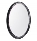 Hasselblad UV Filter (67mm)