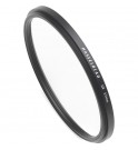 Hasselblad UV Filter (67mm)