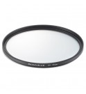 Hasselblad UV Filter (77mm)
