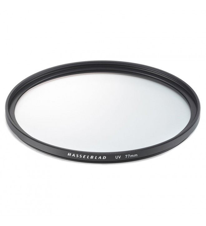Hasselblad UV Filter (77mm)