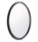 Hasselblad UV Filter (77mm)