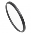 Hasselblad UV Filter (77mm)